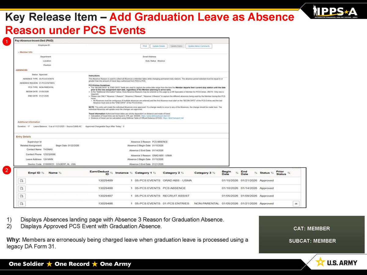IPPSArmy tweet media