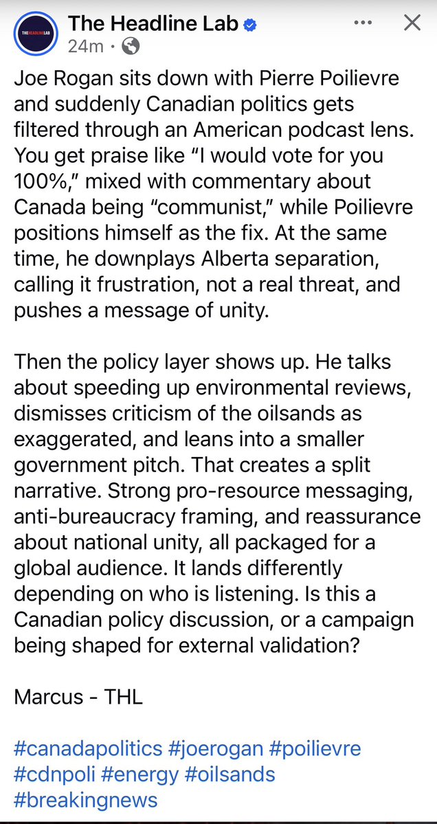 liberalsupporter tweet media