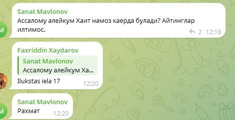 cpete∑: tweet media