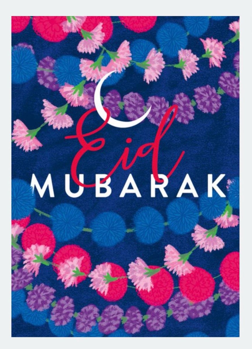 Rajdeep Sardesai tweet media