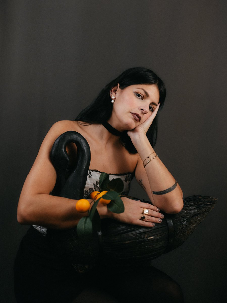 Killbeat tweet media