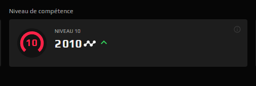 Hugo 'Strouben' Christophe tweet media