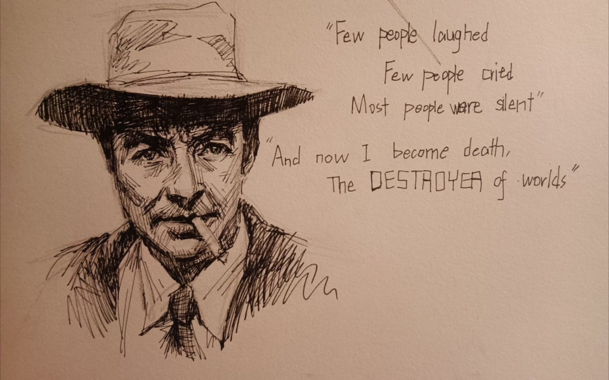 Julie Rijos tweet media