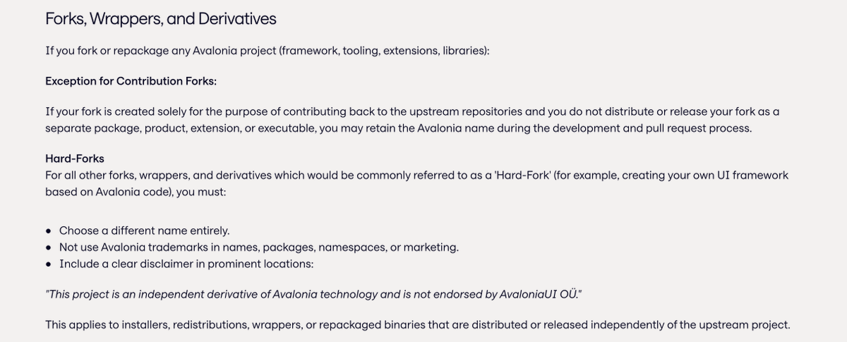 Wiesław Šoltés tweet media