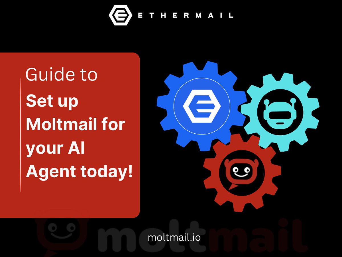 ethermail.moltmail tweet media