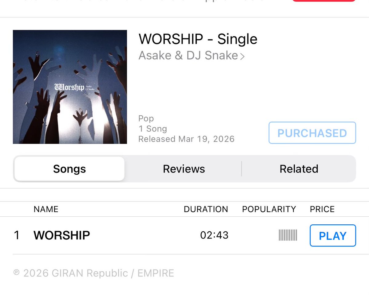 BADMAN GANGSTA 🪖🇳🇬 tweet media