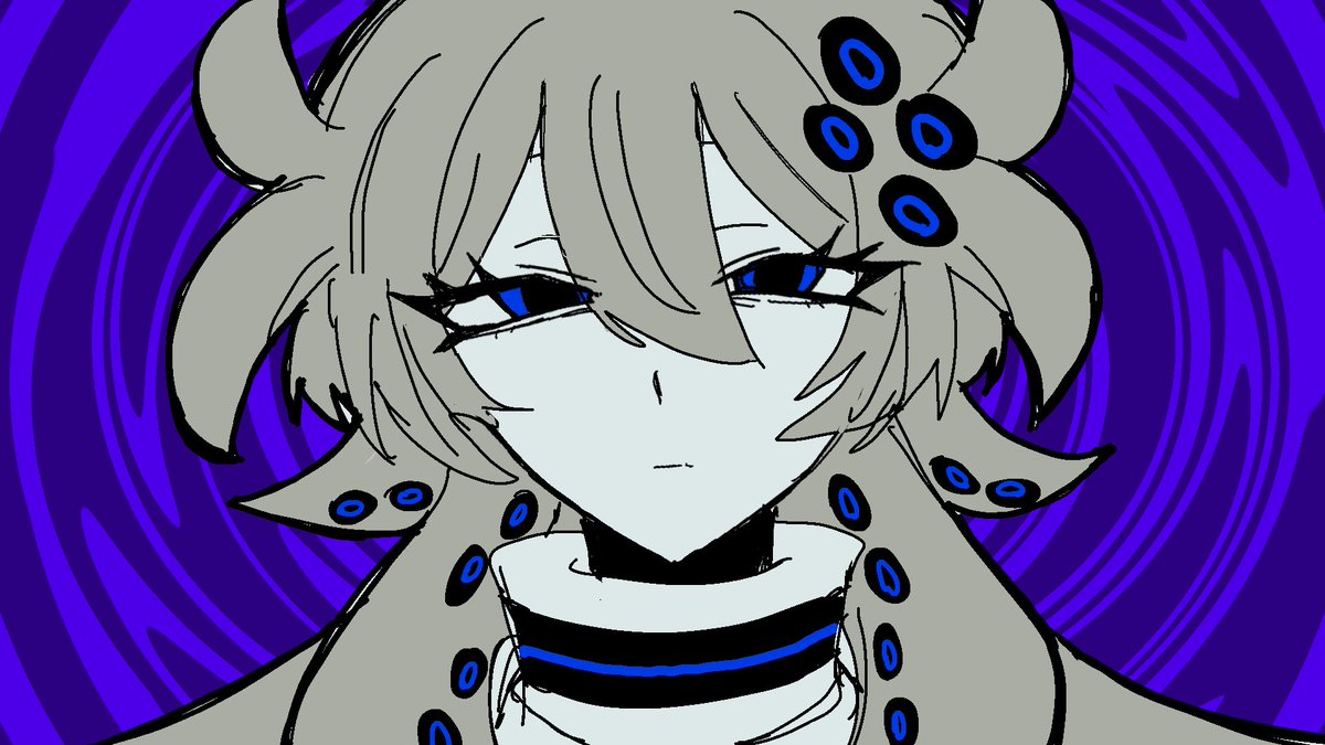 なつのすけ✦ tweet media