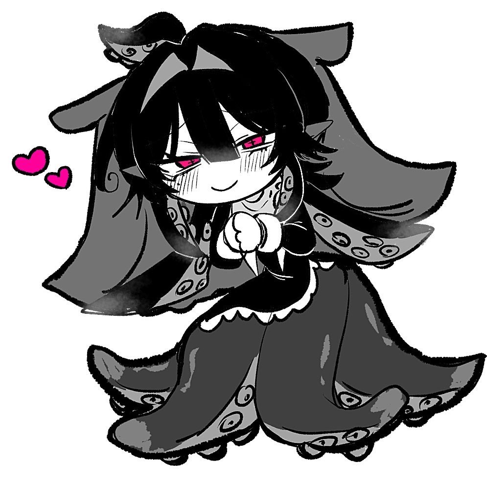 なつのすけ✦ tweet media