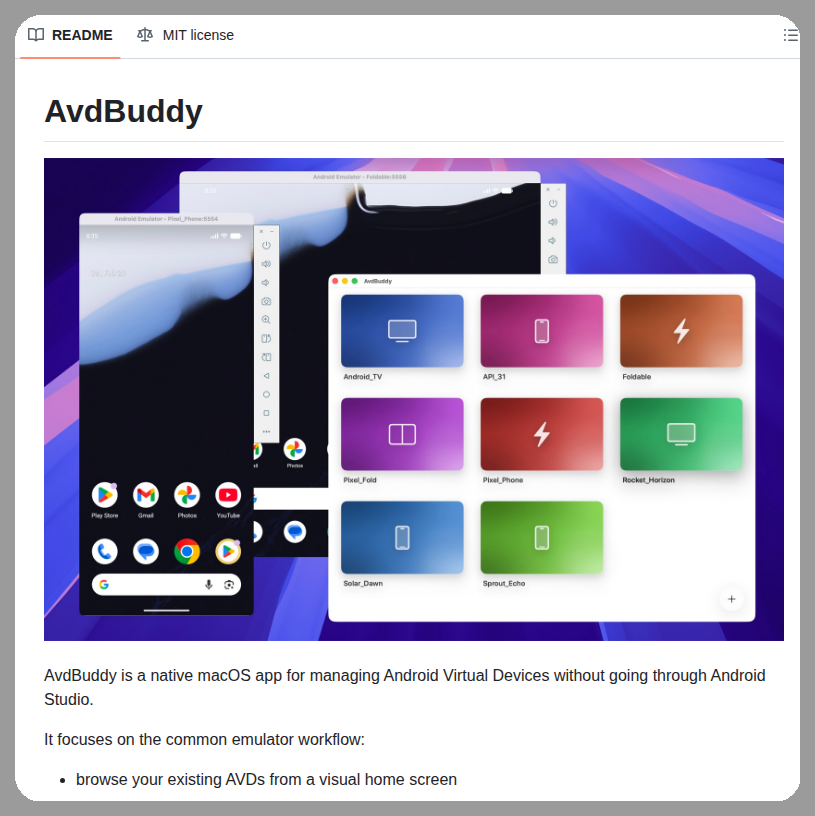 Tom Dörr tweet media