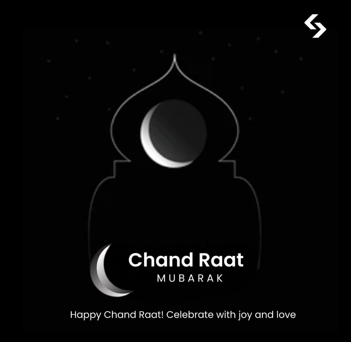 BitgetPakistan tweet media