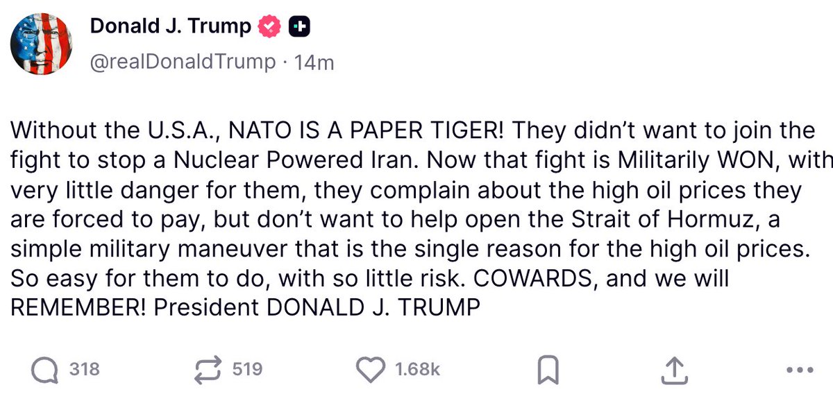 Pan Tony tweet media