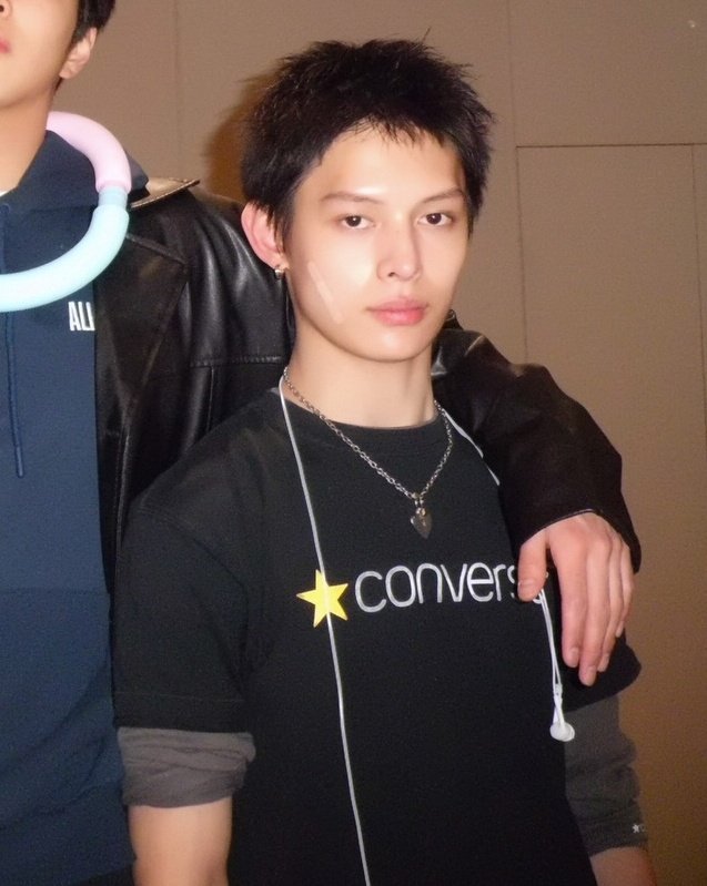 제임스 얼굴 tweet media