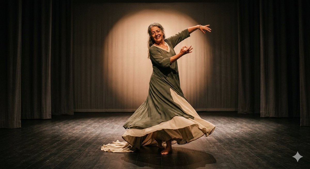 kayracai's tweet photo. Creative DANCE + STRENGHT TRAINING, may stimulate both MOTOR and COGNITIVE systems. Published: @Sports_MDPI Fullarticle ➡️ https://t.co/ZeaV6wL3uO
@galenoresearch @ExpresivaAfyec @MDPIOpenAccess #exercise #dance #CognitiveSystem #Fibromyalgia #electroencephalography #fitnesss https://t.co/XScUxqiA7q