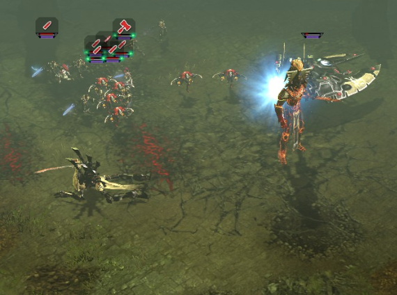 Sims 🐍 tweet media