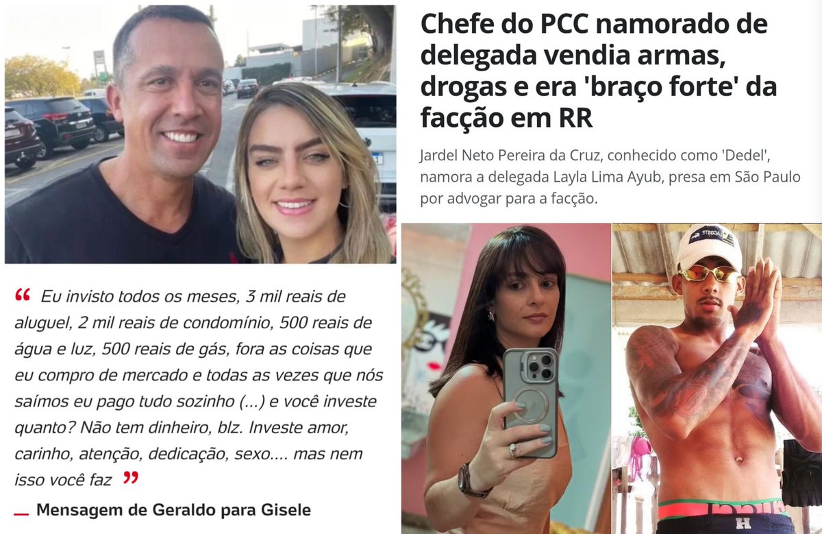 Eren Kruger tweet media