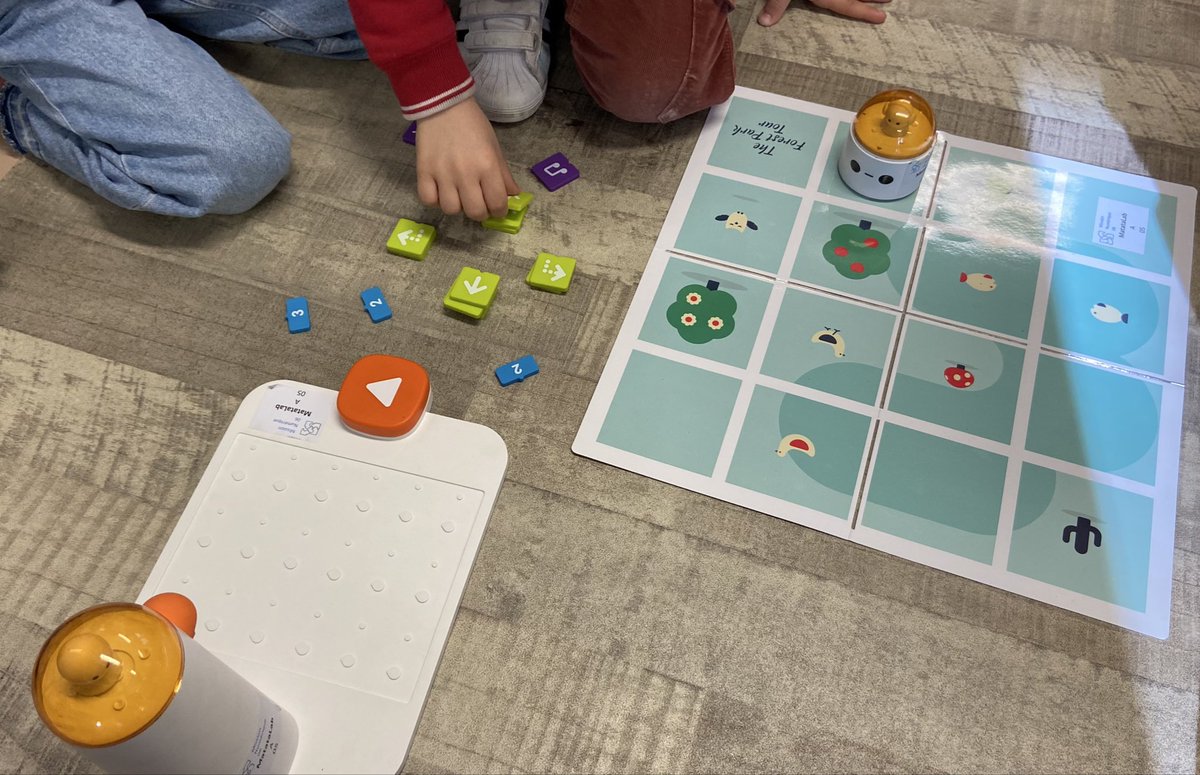 Bellanger stéphanie tweet media