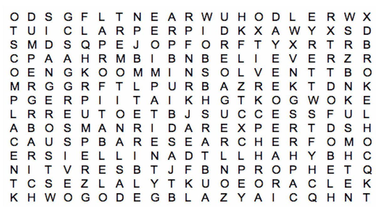 Binance Africa tweet media