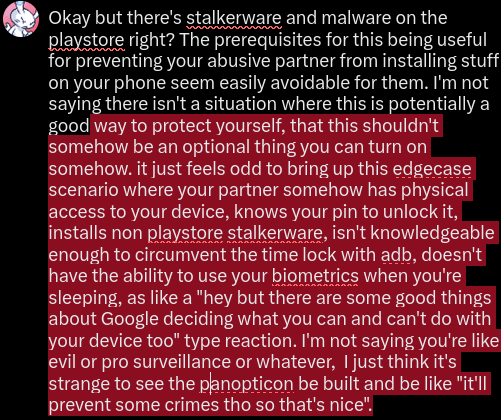 🏳️‍⚧️ shaft size shinigami eyes tweet media