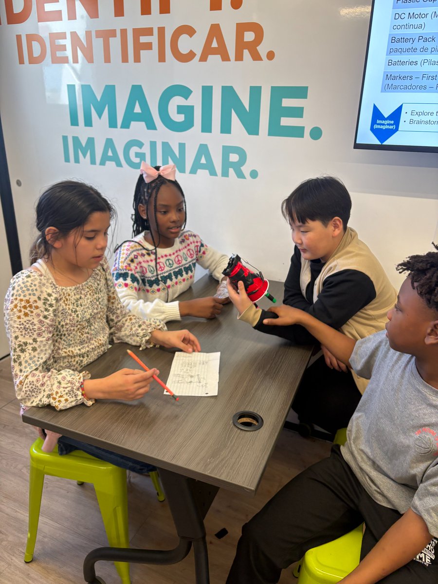 Spring Hill tweet media