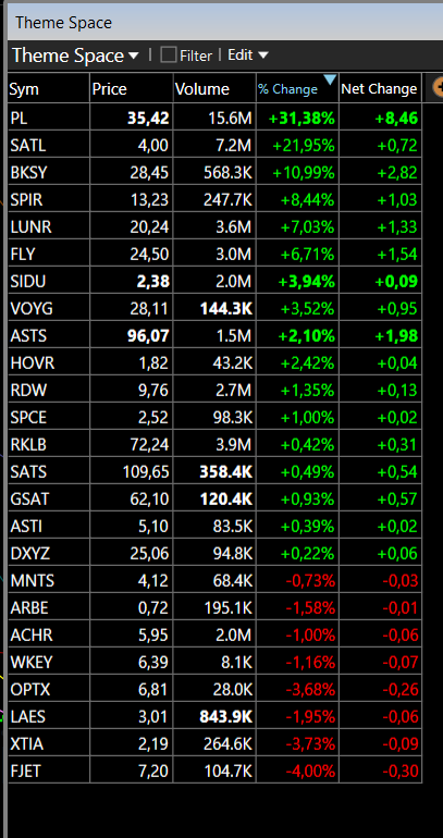 Mister_Low_Risk tweet media