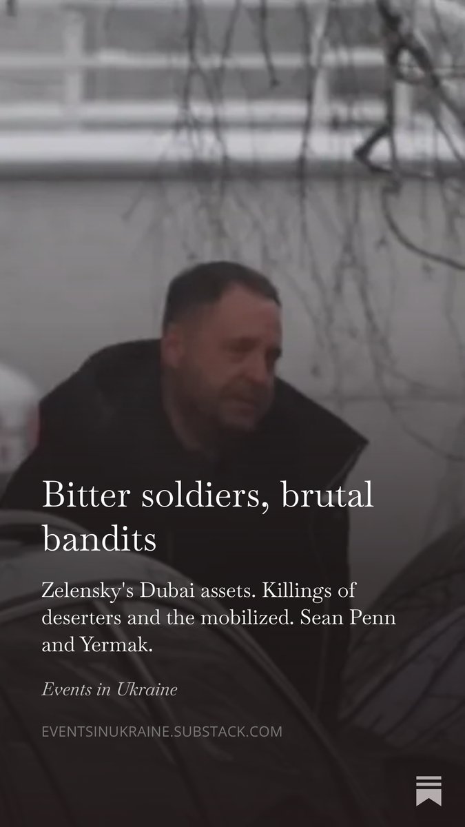 EventsInUkraine tweet media