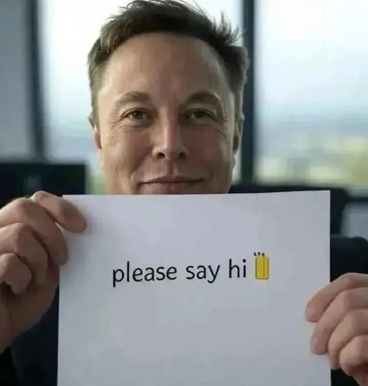 Maxi 🕊️ tweet media