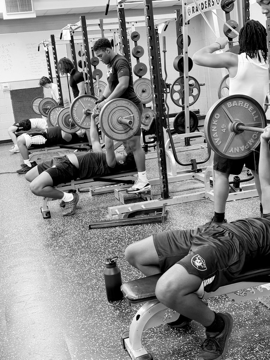 EPHSRecruitsFB tweet media