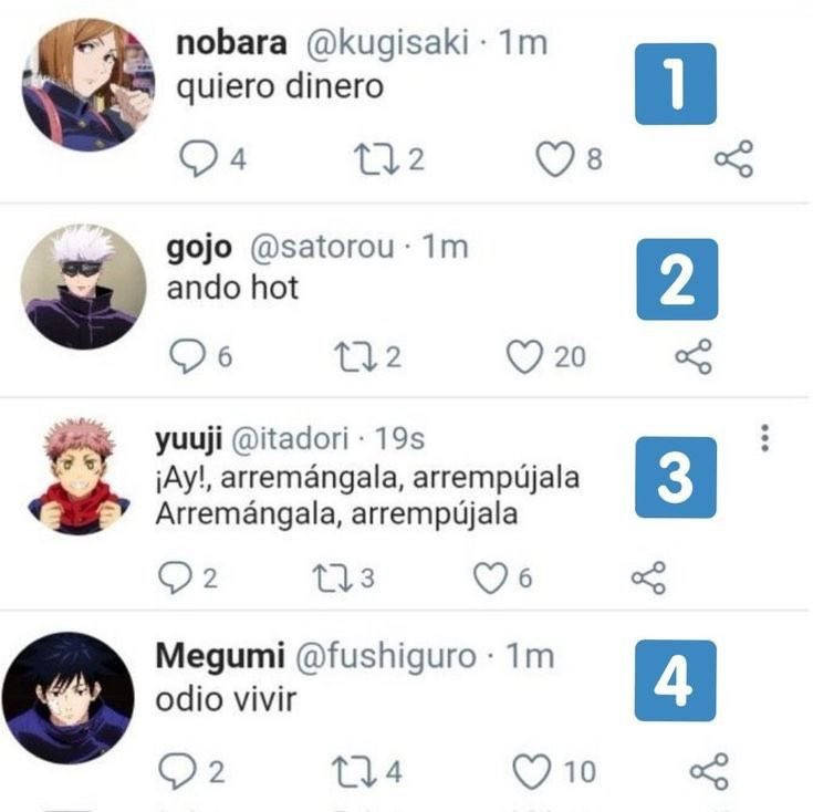 𓆩 luis 𓆪 tweet media