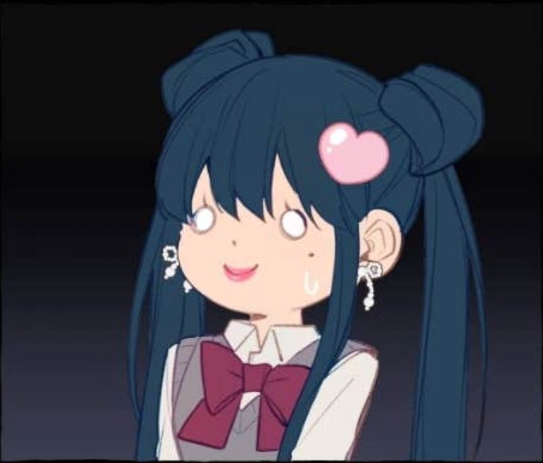 working!! zezutan tweet media