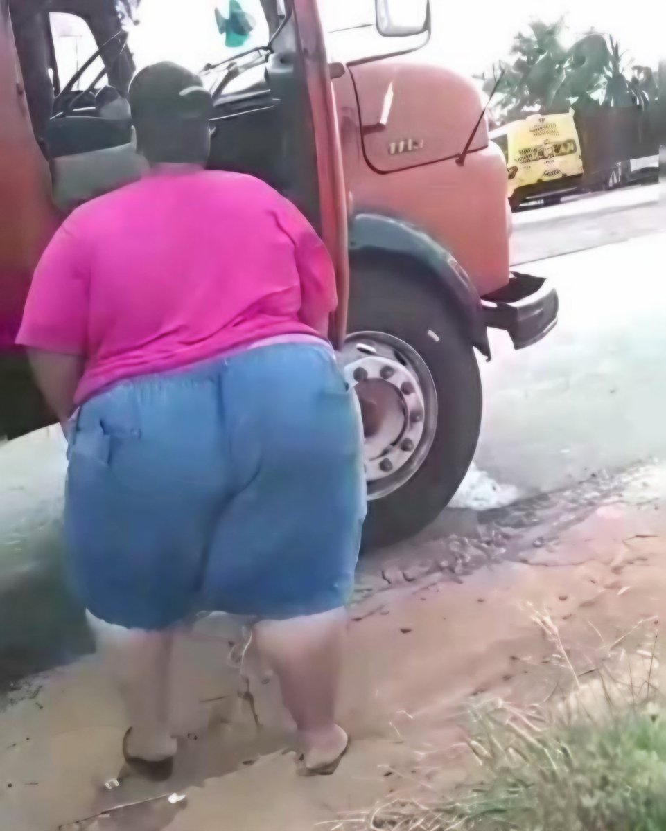 Based 🐼 tweet media