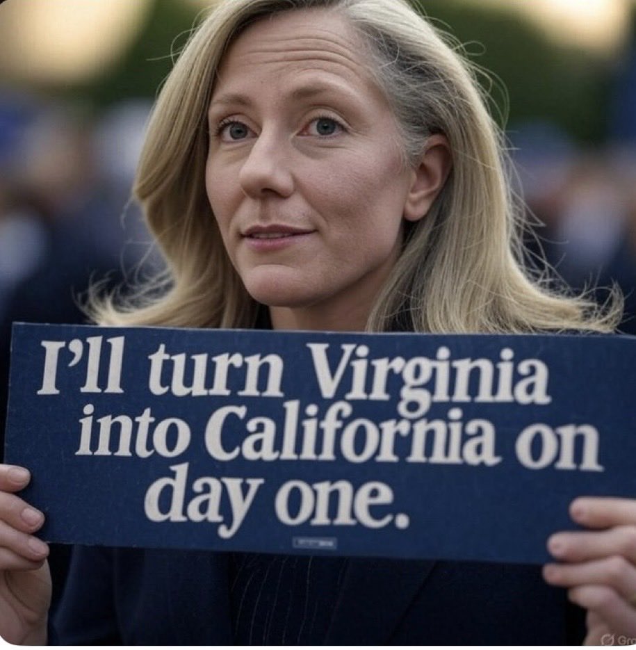 Yosemite87Sam 🇺🇲🏴‍☠️ tweet media