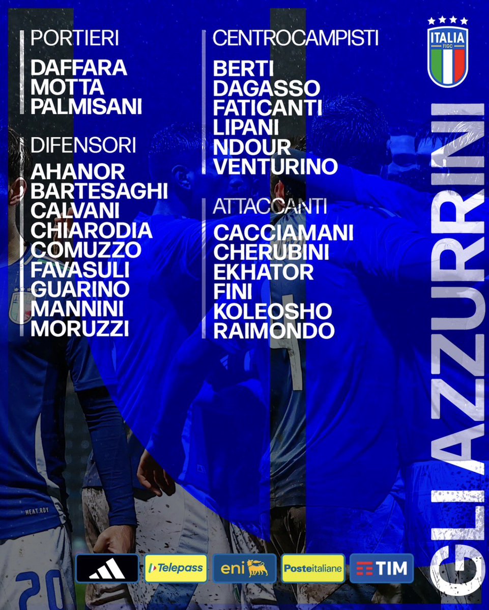 Milan Posts tweet media