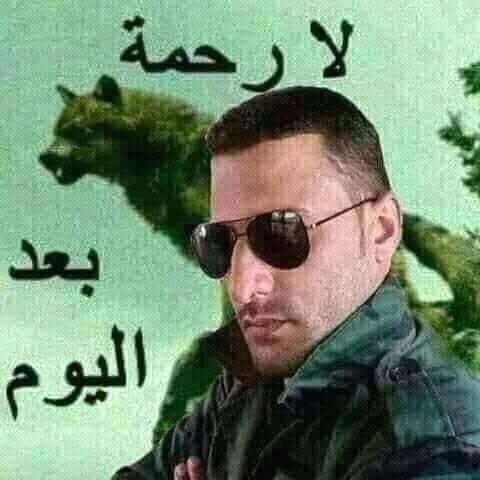 عبداللطيف | AS7 tweet media