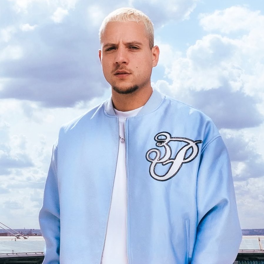 Midi/Minuit tweet media