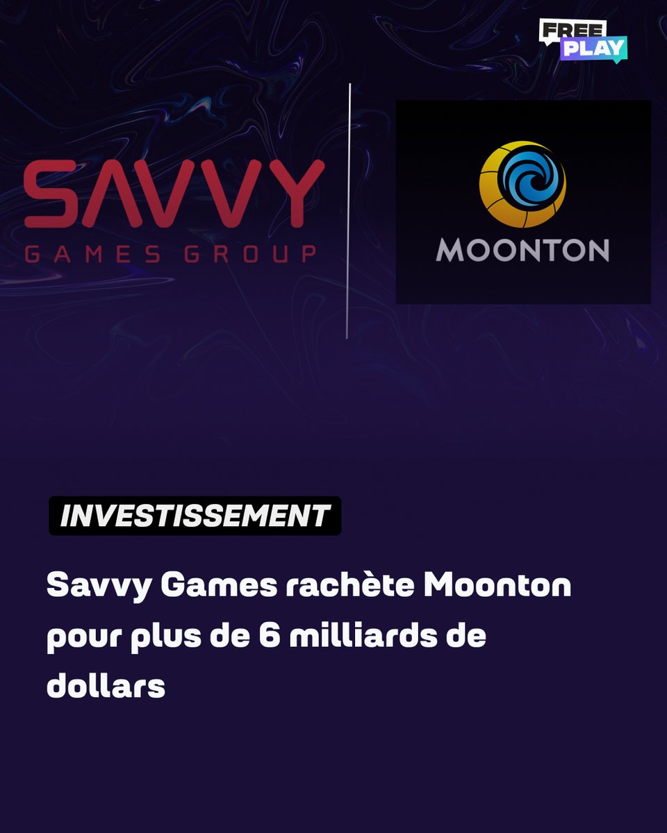 Freeplay 🎙️ tweet media