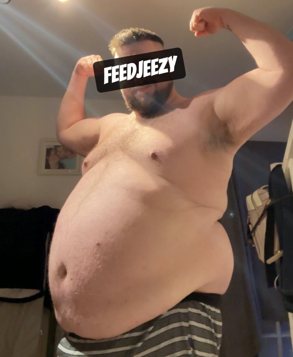 FeedJeezy tweet media