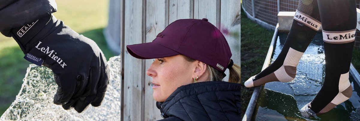 Sports Insight tweet media