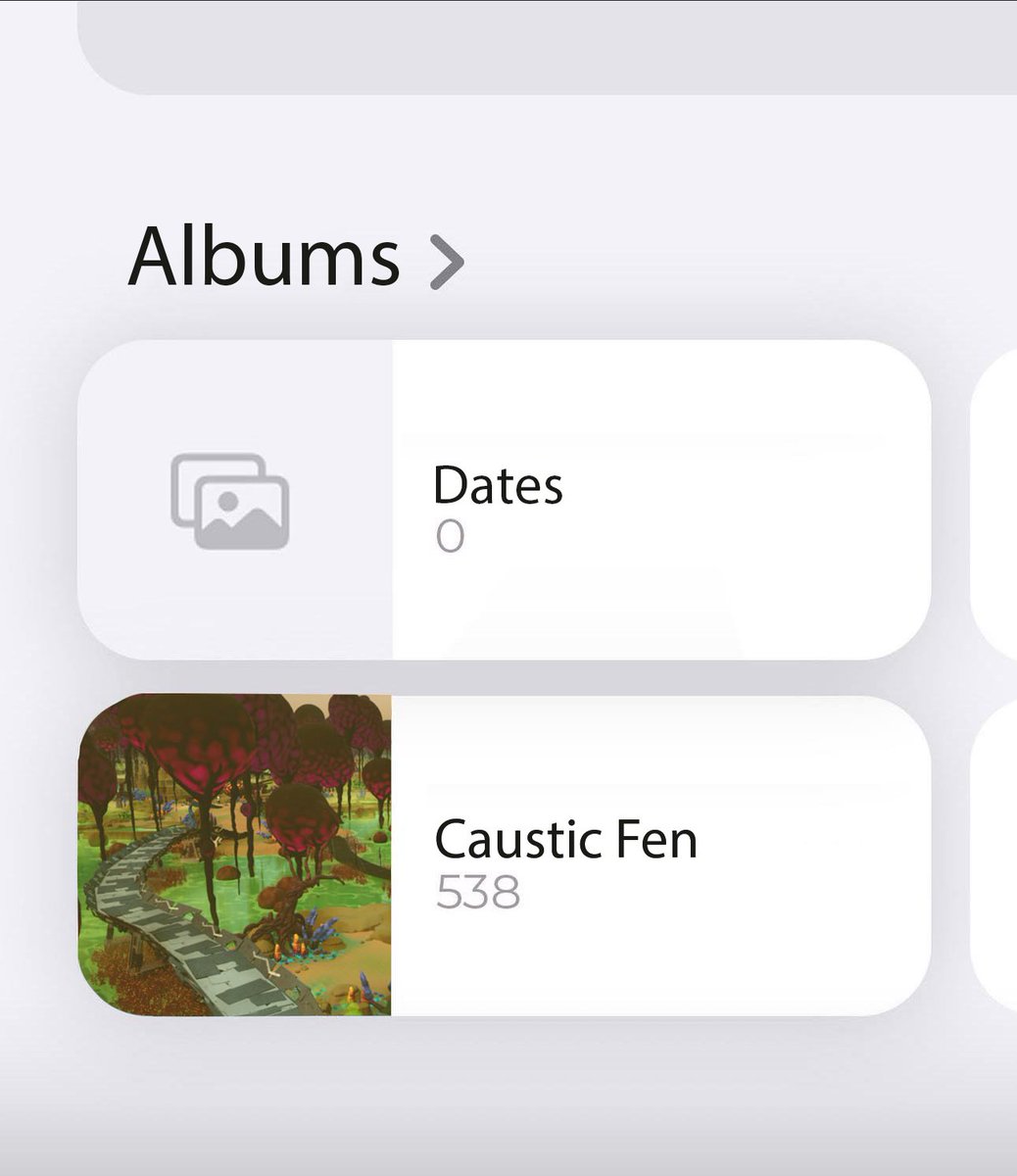 Outer Ring ES 🪐 tweet media