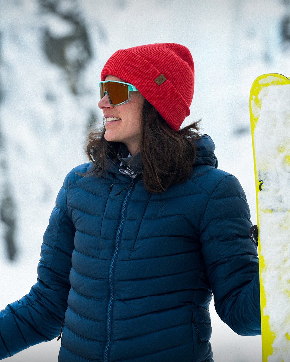 nimsdaistore's tweet photo. Long days. Heavy loads. Temperatures that don’t give you a break.

Out there, comfort isn’t given. It’s earned.

This beanie comes from real conditions, not ideas. From expeditions where every detail matters and failure isn’t an option.

It’s not just about staying warm. It’s about staying focused, staying disciplined, and pushing forward when it would be easier to stop.

What you build up there stays with you down here.

Available at https://t.co/wSUcR7Eilf

#nimsdaistore #nimsdai #designeddevelopedexpedtested #definedbytheelements