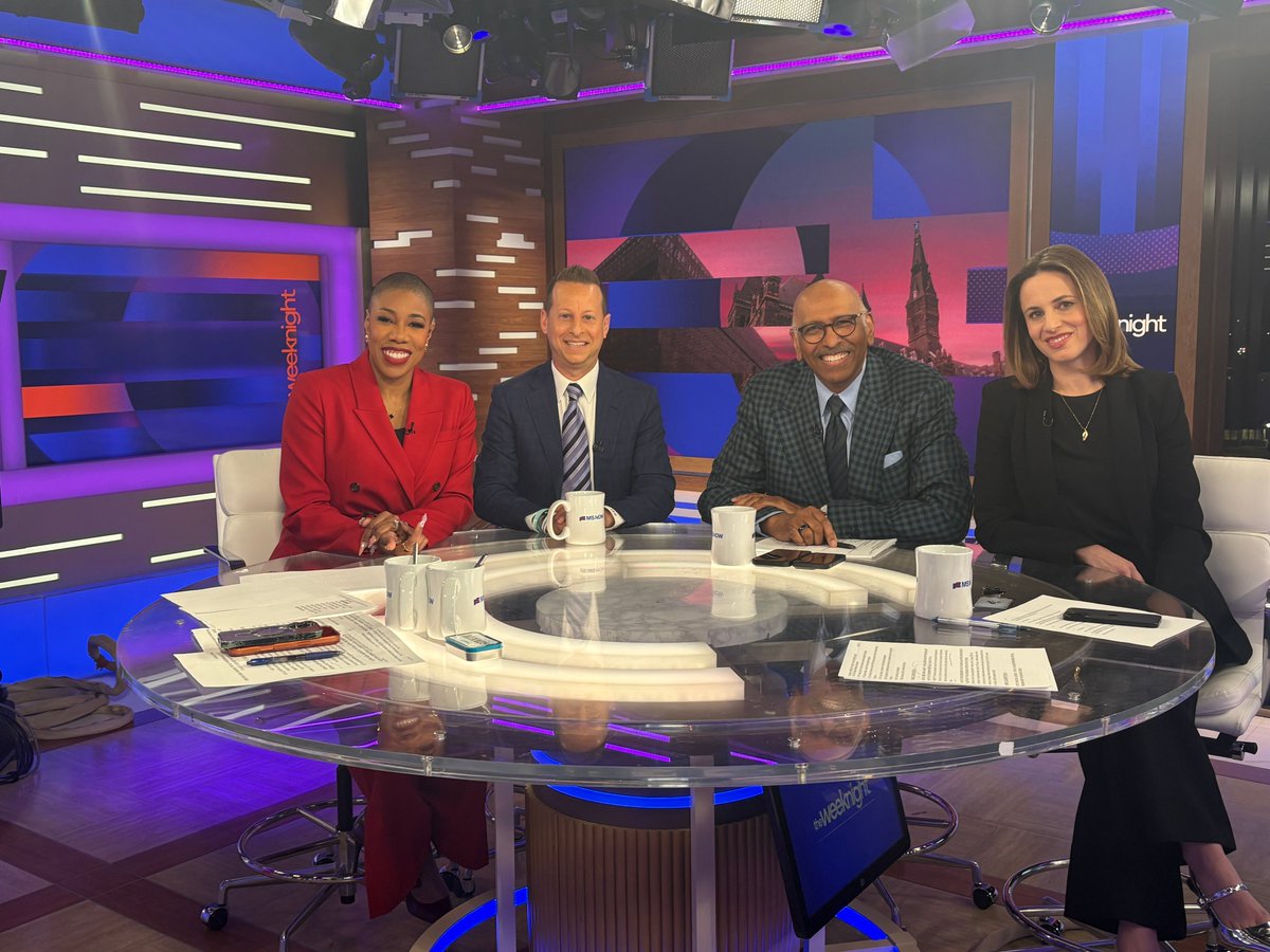 Congressman Jared Moskowitz tweet media