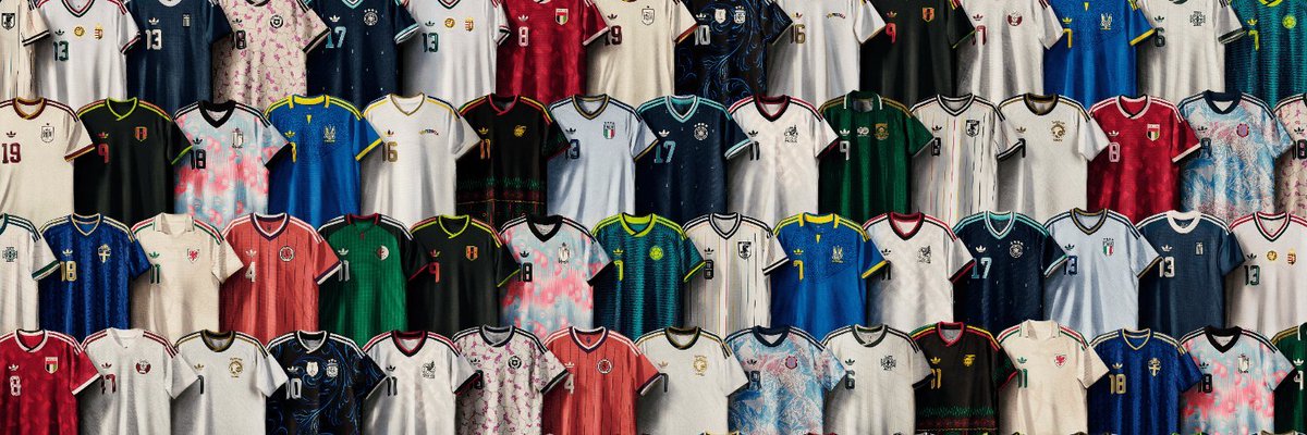 GoalPoint tweet media