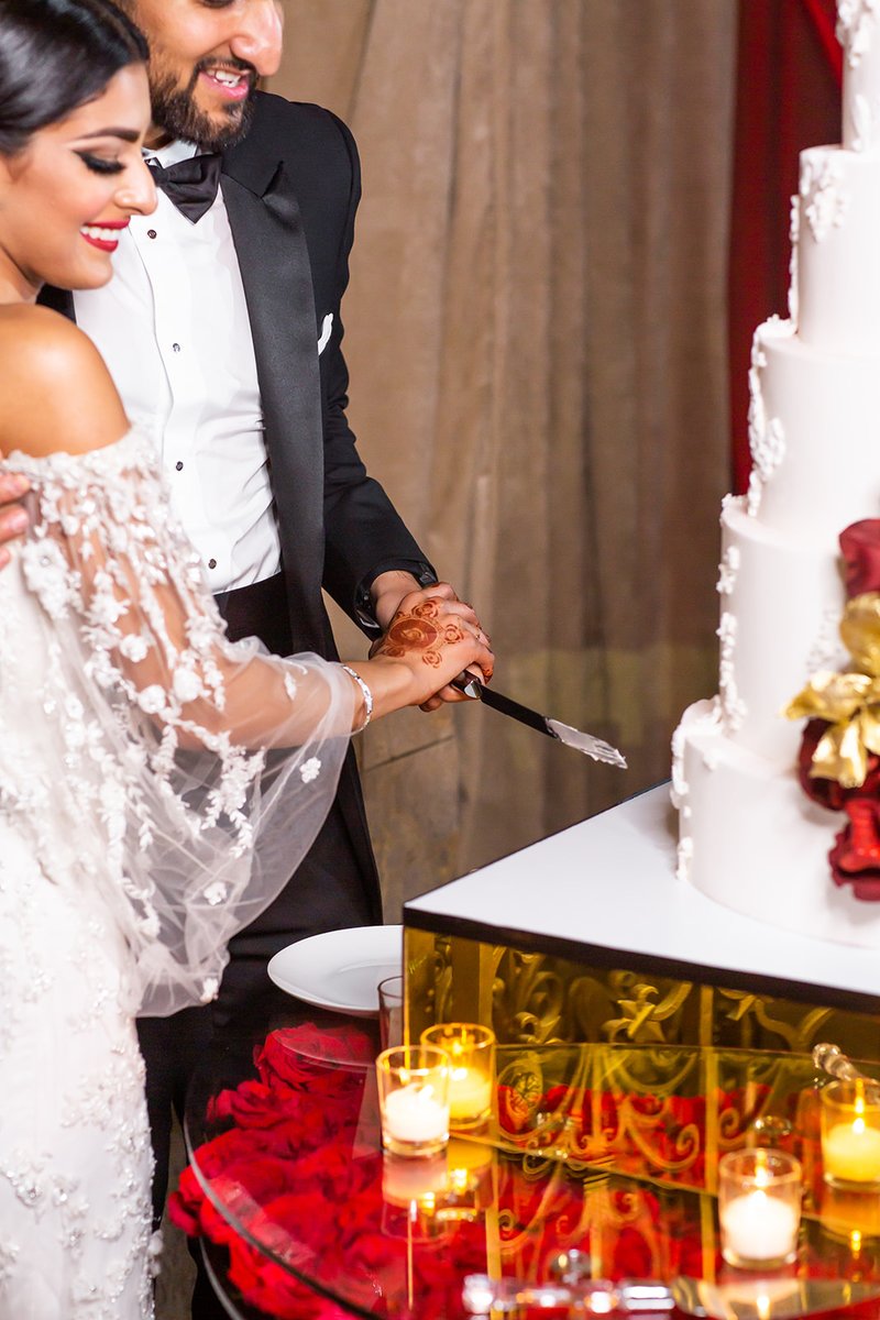 The Historic Alfred I. DuPont Building tweet media