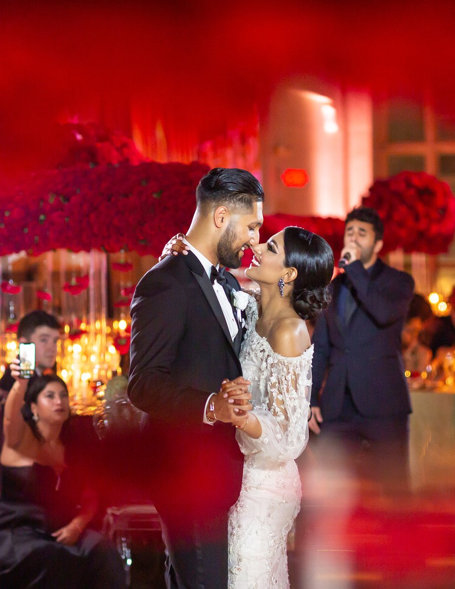 The Historic Alfred I. DuPont Building tweet media