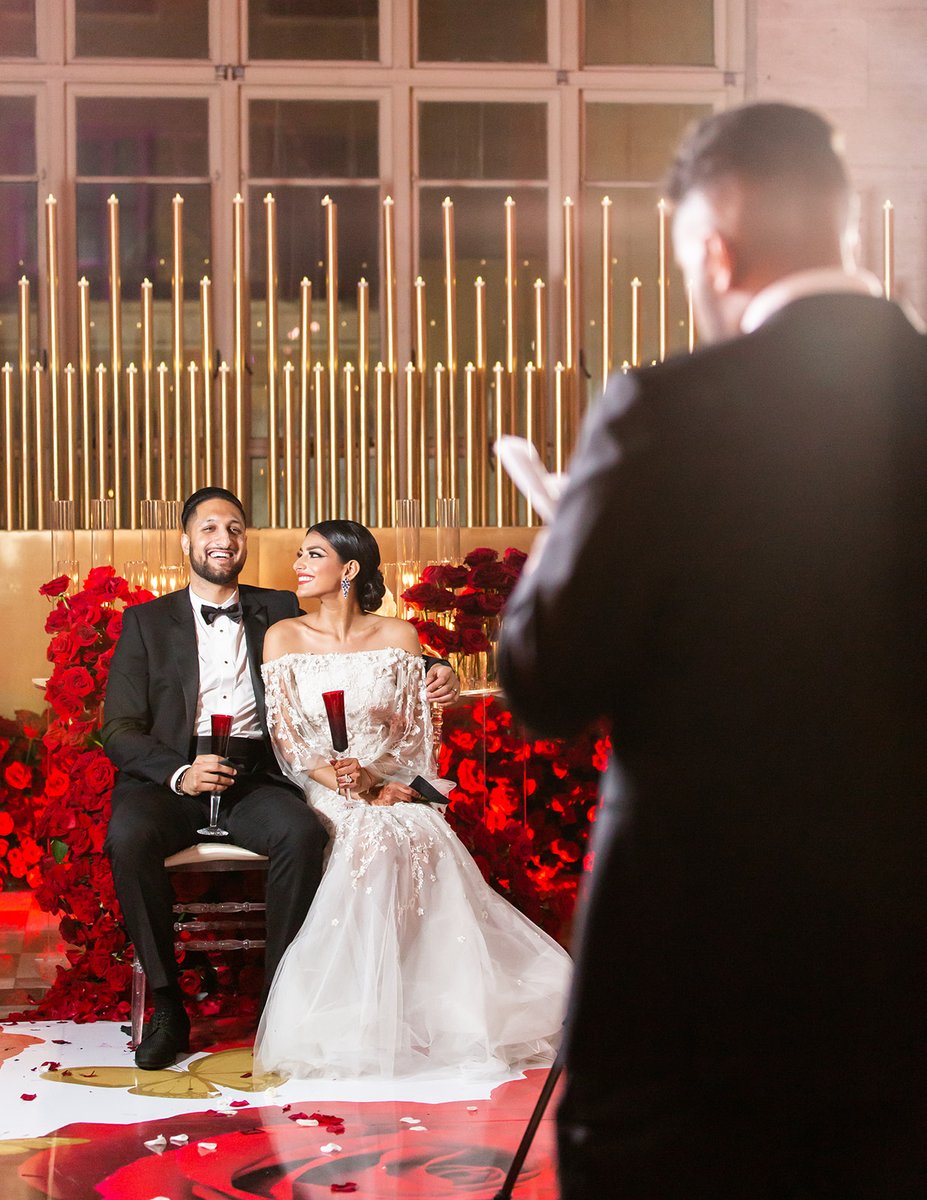 The Historic Alfred I. DuPont Building tweet media