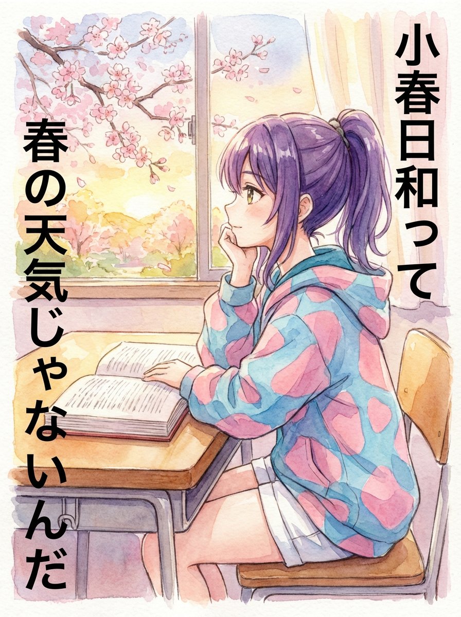 リリー@AI勉強中 tweet media