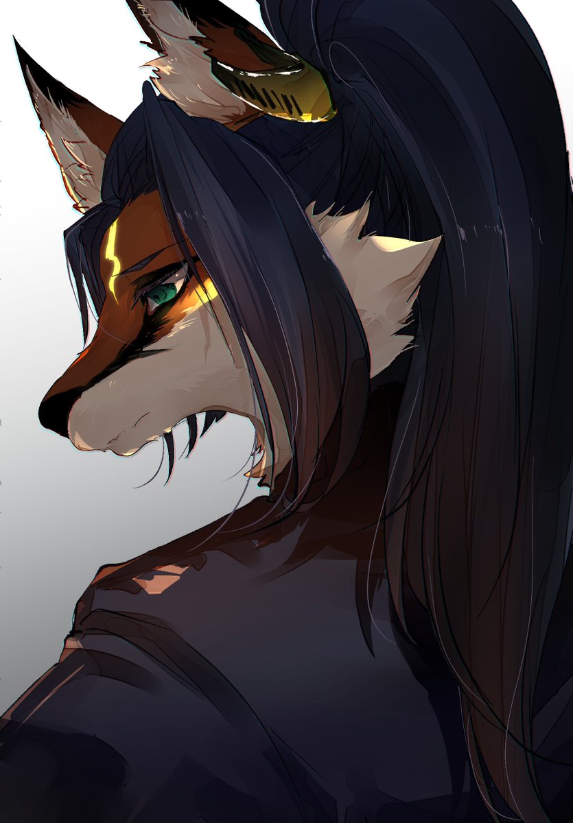 FiendishName tweet media