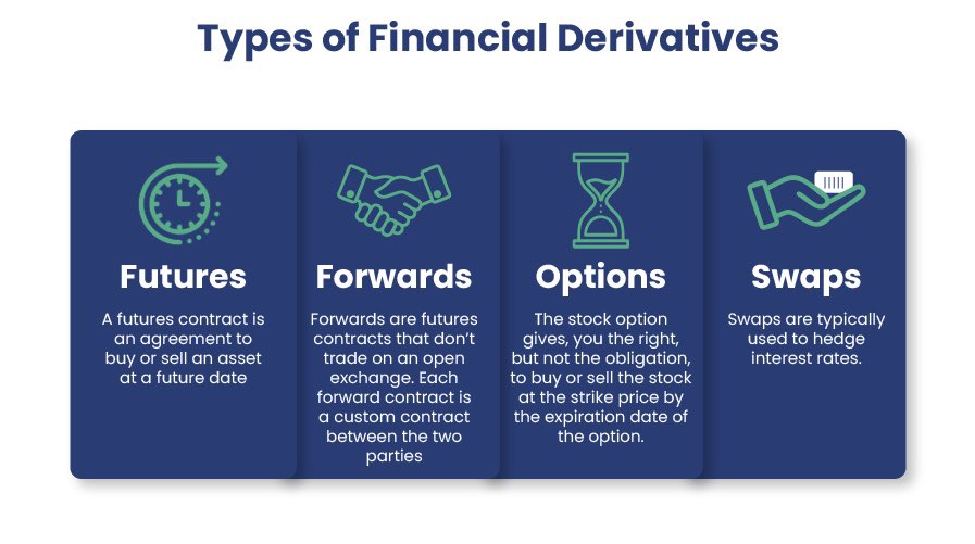 DigitalG tweet media