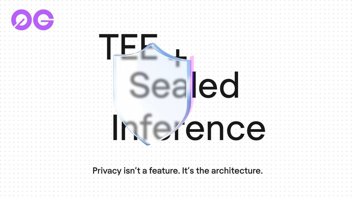 Keen🦇🪐 tweet media