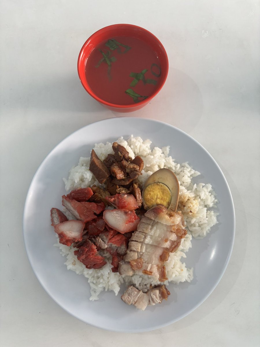 yang mulia tweet media