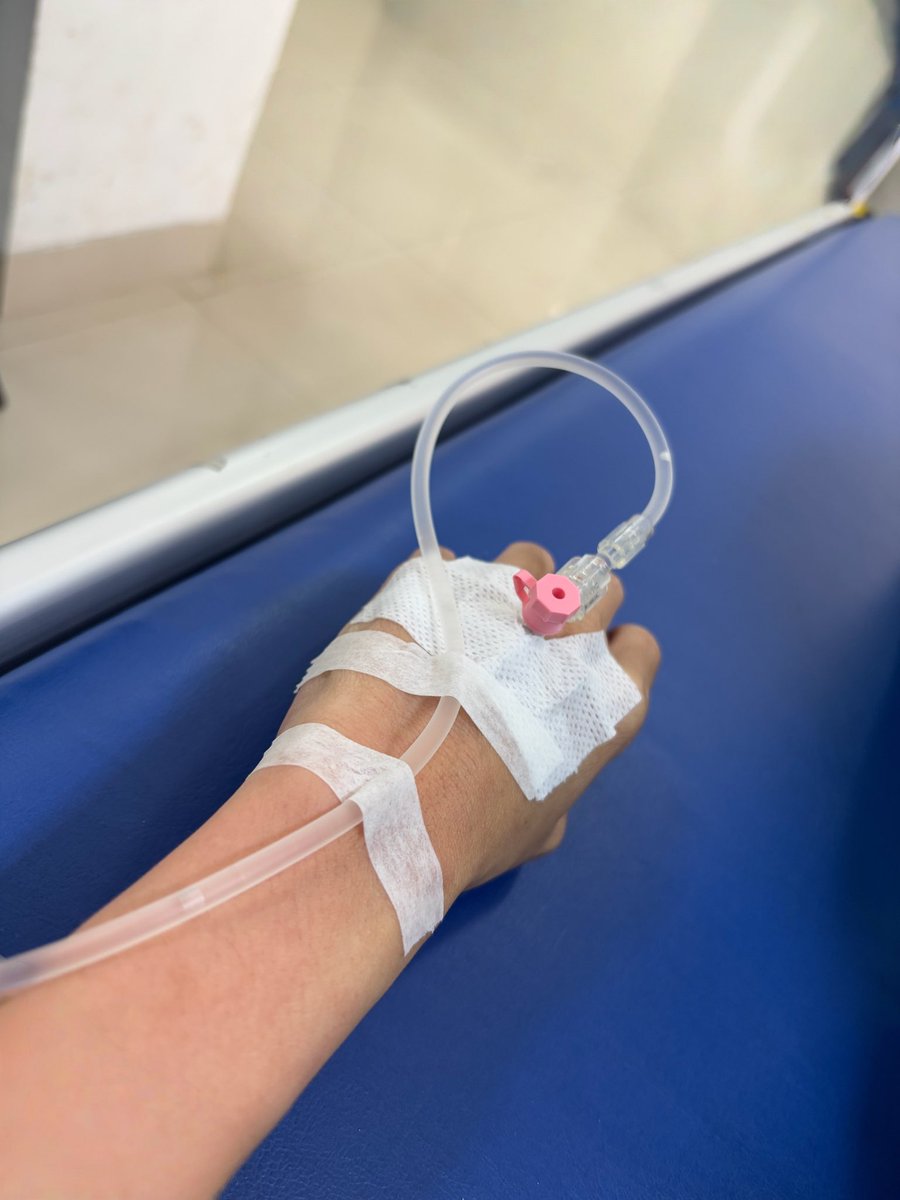 yang mulia tweet media